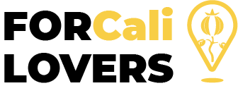 Best Centers To Learn Tango In Cali Near Me