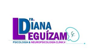 peritos psicologos en cali Dra. Diana Carolina Leguizamo Moreno