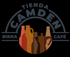 cursos cerveza artesanal cali Tienda Camden