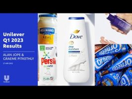 product photographers in cali Unilever Foods Cali