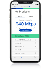 sim card shops in cali Centurylink