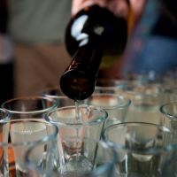 cursos cocteles gratis cali Escuela de Bartenders y Baristas Jm drinks
