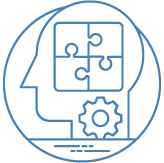 cursos software cali MegaCAD Ingenieria y Sistemas SAS