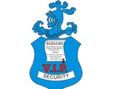 cursos escolta cali V.I.P. SECURITY LTDA Principal Cali