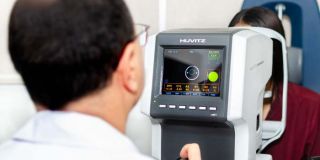 test miopia cali Dr. Martínez Blanco - Oftalmólogo Cali - Oftalmología Cali