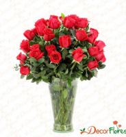 tiendas para comprar tulipanes cali Decorflores