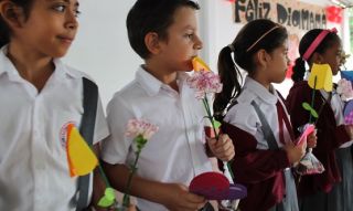 escuelas baloncesto en cali Colegio Bilingue Anglo Americano