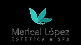 esteticien cali Maricel Lopez Estetica & Spa