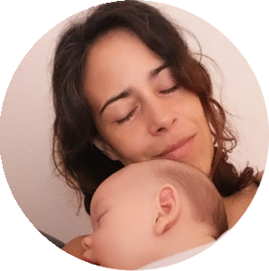 masajes embarazadas cali Piedad Villegas - Mamá de Verdad