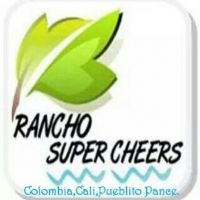 campings baratos en cali Finca Ecoturistica Rancho Super Cheers