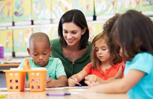 clases apoyo escolar cali Clases particulares matemáticas a domicilio