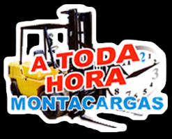 alquiler miniexcavadora cali A TODA HORA MONTACARGAS