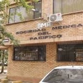 medicos nefrologia cali Sociedad Médica Del Pacífico