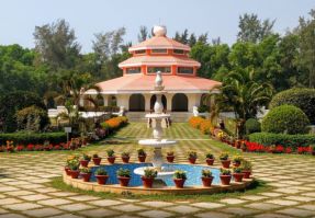 yoga class centers in cali Centro de Meditación Kriya Yoga