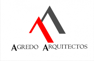 En nuestro equipo de trabajo contamos con nuestro Arquitecto Camilo Agredo con el cual podrás contratar servicios como: