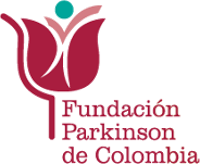 empresas de discapacitados en cali Fundacion Parkinson de Colombia