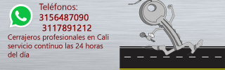 cerrajeros en cali Cerrajeros 3117891212 cali 3156487090 norte sur y oeste