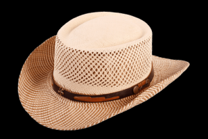 tiendas sombreros cali Distribuidora Nacional de Sombreros