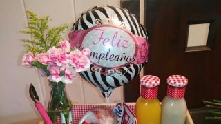 desayunos a domicilio en cali Desayunos sorpresa, regalos y flores a domicilio en Cali - Linda Sorpresa