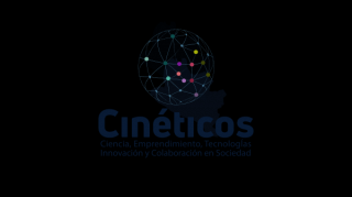 cursos inteligencia emocional en cali UCC Cali