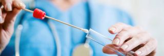 test adn fetal cali GENOMICS