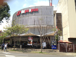 panettones en cali Panadería DePeAPan