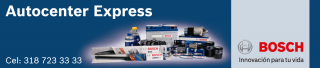tiendas para comprar baterias coches cali  Baterias a Domicilio Cali | AutoCenter Express Bosch Varta Willard Mac | Baterías para Carros |