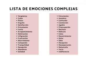 psicologos autoestima cali Psicólogos Psicoterapeutas- Centro Integral de Profesionales en Salud Mental y Salud Emocional- Asociación Sanamente