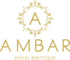 alojamientos playa cali Ambar Hotel Boutique Cali Sur