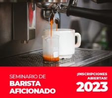 cursos cafe cali EGO - ESCUELA GASTRONOMICA DE OCCIDENTE
