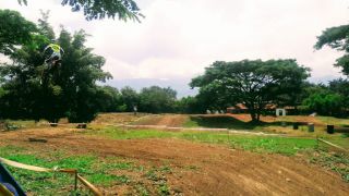 escuelas de motocross en cali Pueblito Extremo