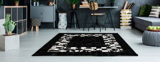 tiendas para comprar alfombras persas cali Tapetes & Diseños