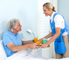 empresas cuidado personas mayores cali Abuelitos Con calor de hogar y algo mas...