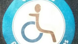 tiendas alquiler sillas ruedas electricas cali calisillas artículos ortopédicos