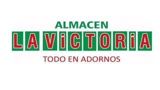 tiendas para comprar complementos cali Almacen La Victoria