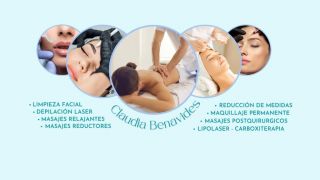 clinicas micropigmentacion en cali Estética y Maquillaje Permanente Claudia Benavides