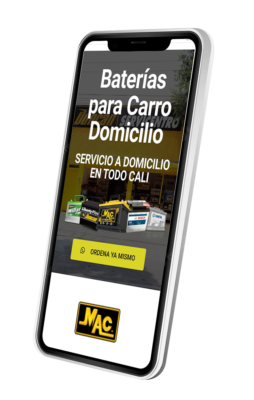 tiendas para comprar baterias coches cali BATERÍAS PARA CARRO EN CALI A DOMICILIO