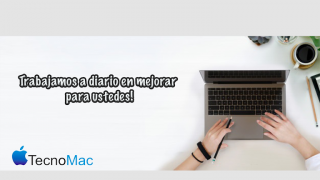 empresas reparacion moviles cali TecnoMac- soporte tecnico apple - servicio tecnico apple