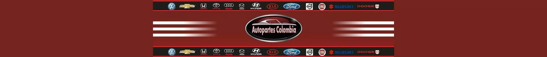 tiendas para comprar carro herramientas cali Autopartes Colombia