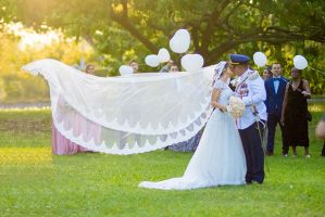 photocall cali Roberuto Bodas