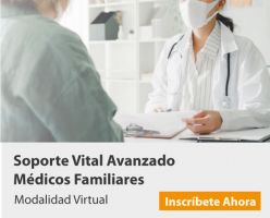 cursos vigilante gratis cali Salamandra Centro Internacional de Entrenamiento