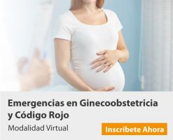 cursos vigilante gratis cali Salamandra Centro Internacional de Entrenamiento