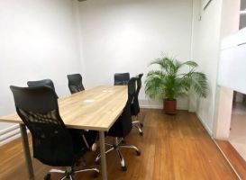 alquileres de salas reuniones en cali NaturaOffice Alquiler de Oficinas en Cali
