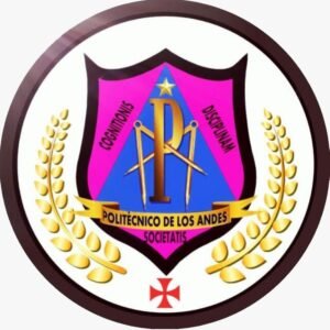 abogados laboralistas en cali Cita con el Derecho Abogados y Consultores