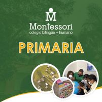 sitios de pedagogia alternativa en cali Colegio Bilingüe Montessori