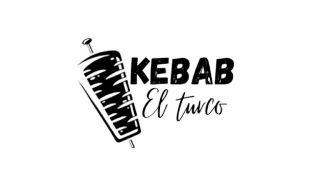 kebabs de cali Kebab el turco
