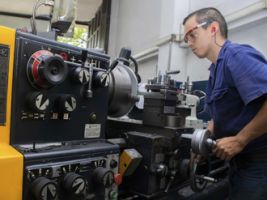 empresas mecanizado cali Metalmecanica y mecanizados sas