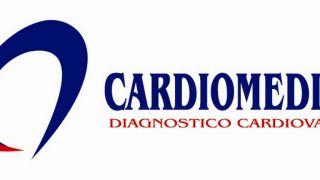 medicos cardiologia cali CARDIOMEDICOS