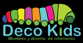 logo decokids 12