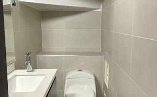 reformas banos cali Aragón Centro De Remodelaciones